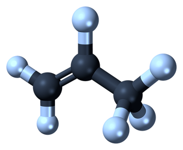 Réglementation des hydrofluorocarbures