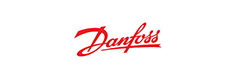 Danfoss