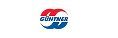 Guntner