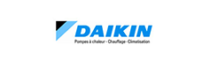 Daikin