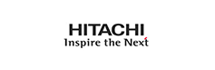 Hitachi