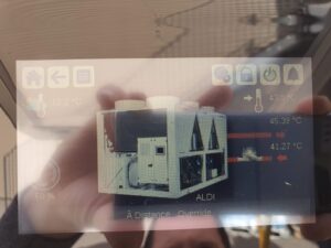 c2r-installation-climatisation-et-chauffage-magasin-aldi