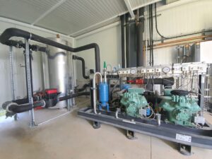 centrale-frigorique-de-125kw-froid-avec-recuperation-de-chaleur