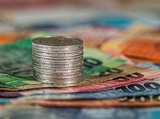 coins-1726618-640