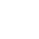 Médaille de récompense blanche avec étoile centrale et rubans. Symbole de qualité et de distinction.