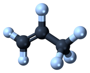 Réglementation des hydrofluorocarbures