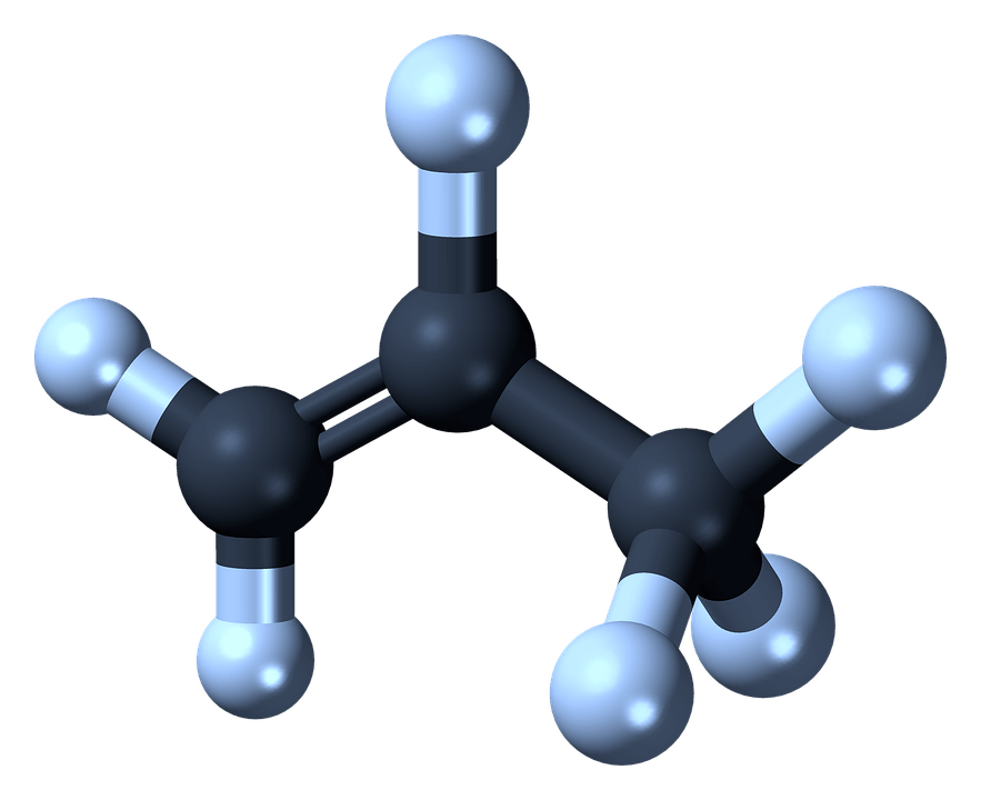 Réglementation des hydrofluorocarbures